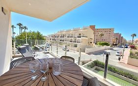 Residencial Aqua Nature La Mata 4-1D
